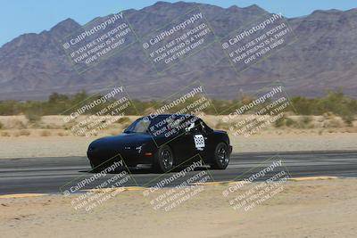media/Mar-15-2025-Speed Ventures (Sat) [[c9b64f47cf]]/4-Black Group/Session 2 Turn 6 Inside/
